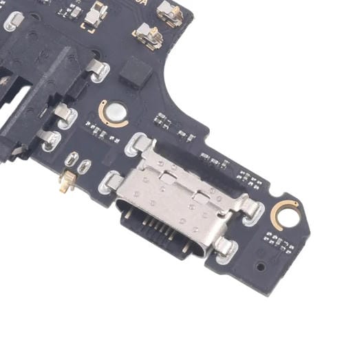 Charging Port Board OEM Xiaomi Mi 10T Lite