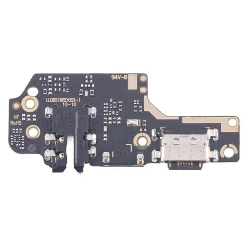 Charging Port Board Xiaomi Redmi Note 8