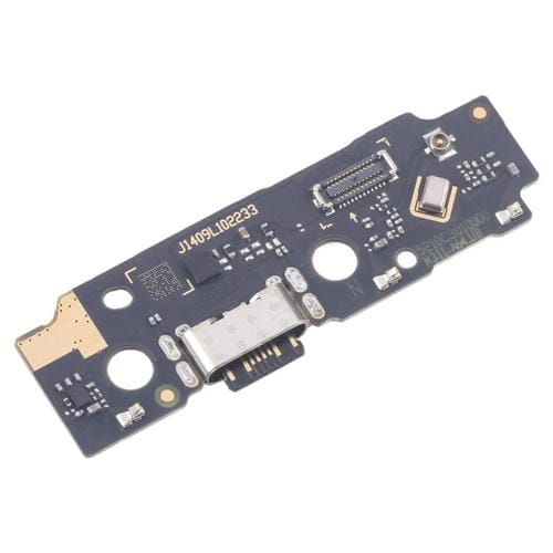 Charging Port Board Xiaomi Redmi A3