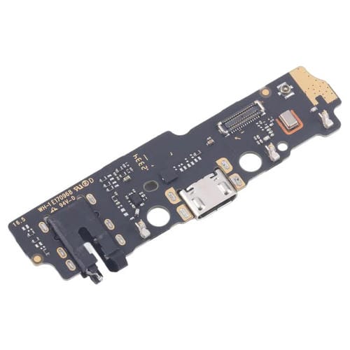 Charging Port Board Xiaomi Redmi A1 2022