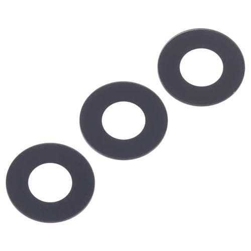 Rückkameraobjektive Samsung Galaxy S25 SM-S931B (10 Stück)