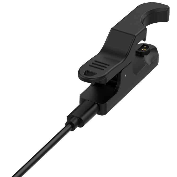 EDA008342901A_6.jpg@c7254c76f926469e0503f7c652c5581f