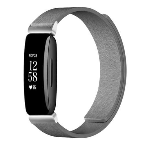 EDA008359003J.jpg@c141ec9e79671d5bf7e4bb8e66c0074a