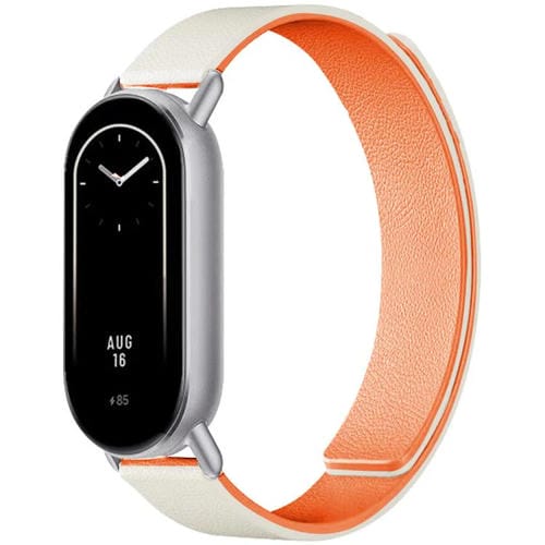 EDA008359601I.jpg@9ae175c76633a10136a6ffd8e63097fa