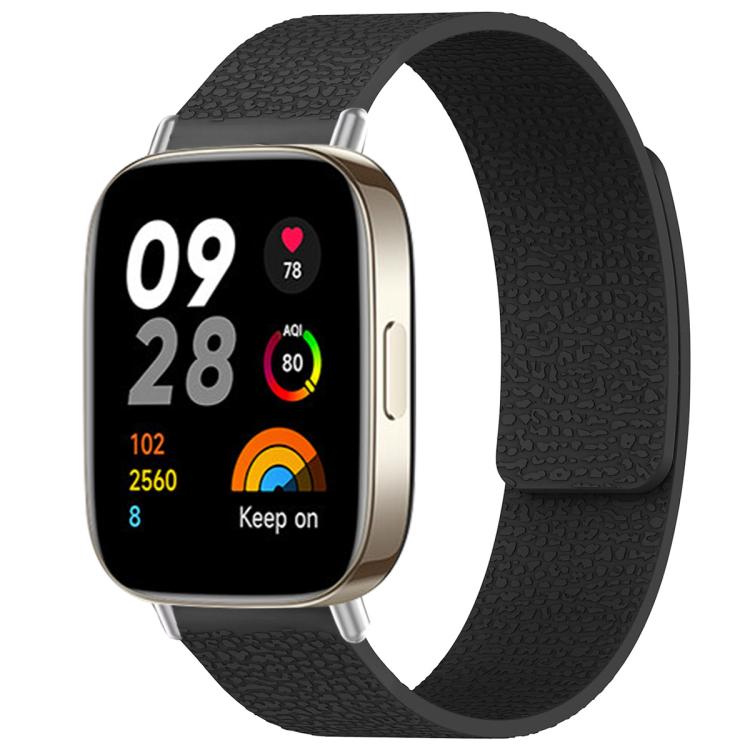 EDA008359602C.jpg@d546ba0d1d0459e02550831836b03709