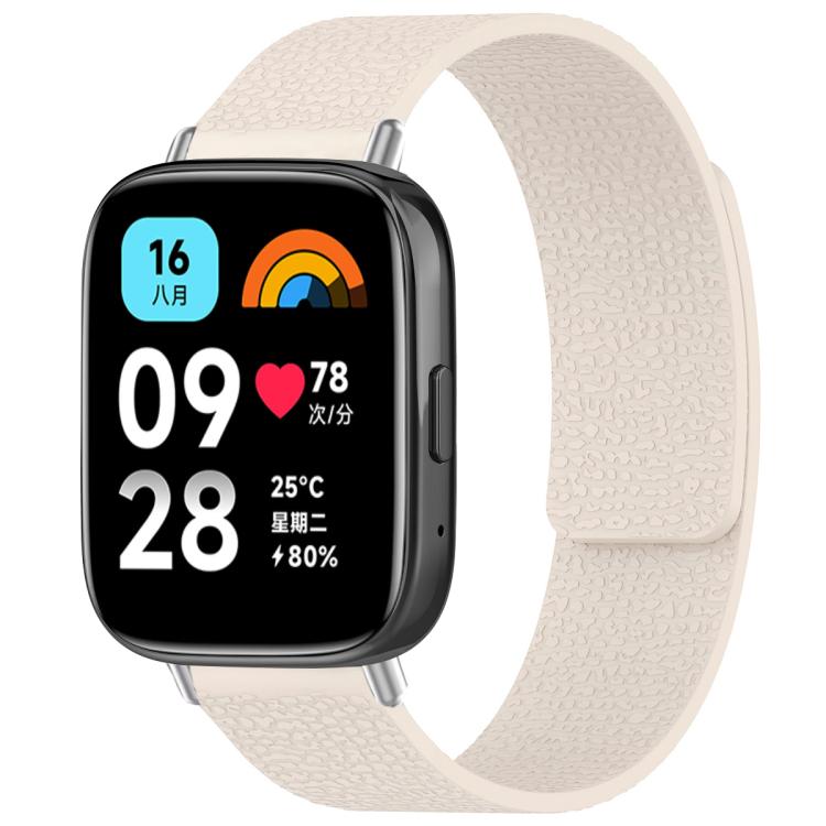 EDA008359603H.jpg@89c276401dbc0eaf8bc3460456e762ac