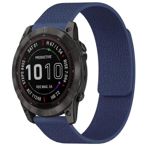 EDA008359901G.jpg@fb1bcaa8d7452e1fd18937b672938e9a