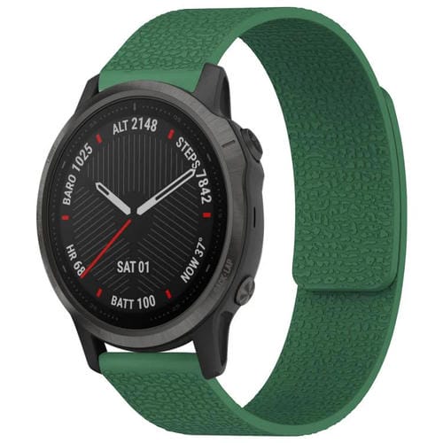 EDA008359903E.jpg@e87272c1d8f85cdc906bcce19f9b2cc0