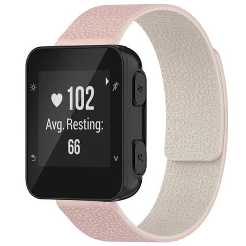 EDA008359904F.jpg@dde8cd9e8db60a6347c9f42fa0cb66dd