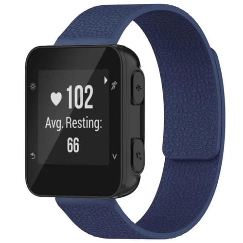 EDA008359904G.jpg@5e6c116b152e288196b25fac9b5edbfe