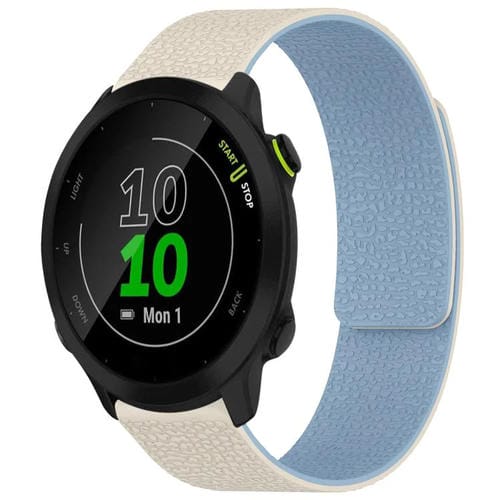 EDA008359905A.jpg@6733d0c2858c5bfc1f503761011f6997