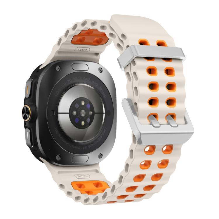 EDA008361101J_1.jpg@d3d457dde064413ba423df81950e879d