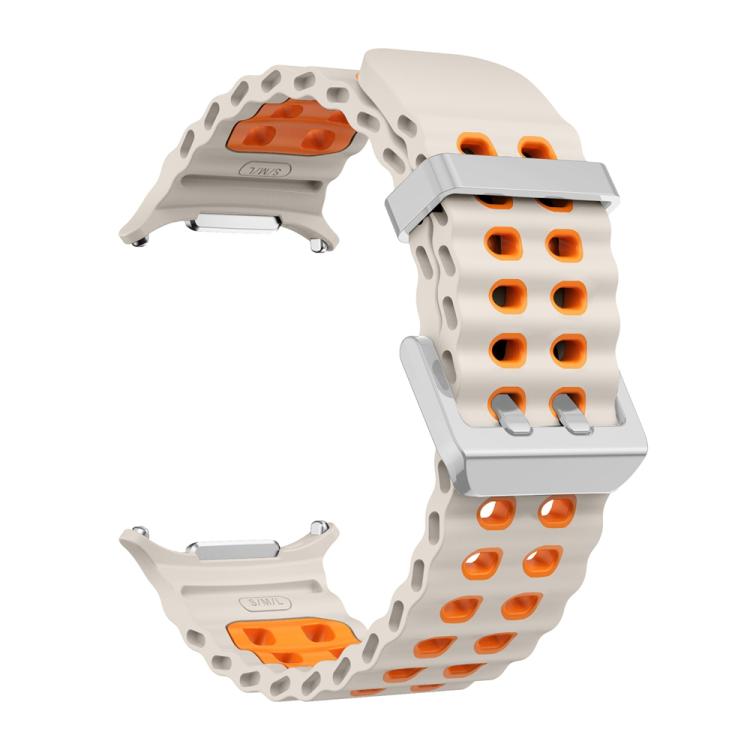 EDA008361101J_2.jpg@87e392e9cf3280cbfa9f20e7f9b52c25