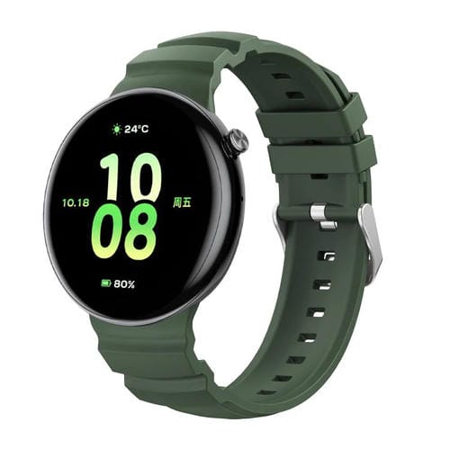 EDA008361401G.jpg@fecce83a226f2b0ef53b84887f60c8ec