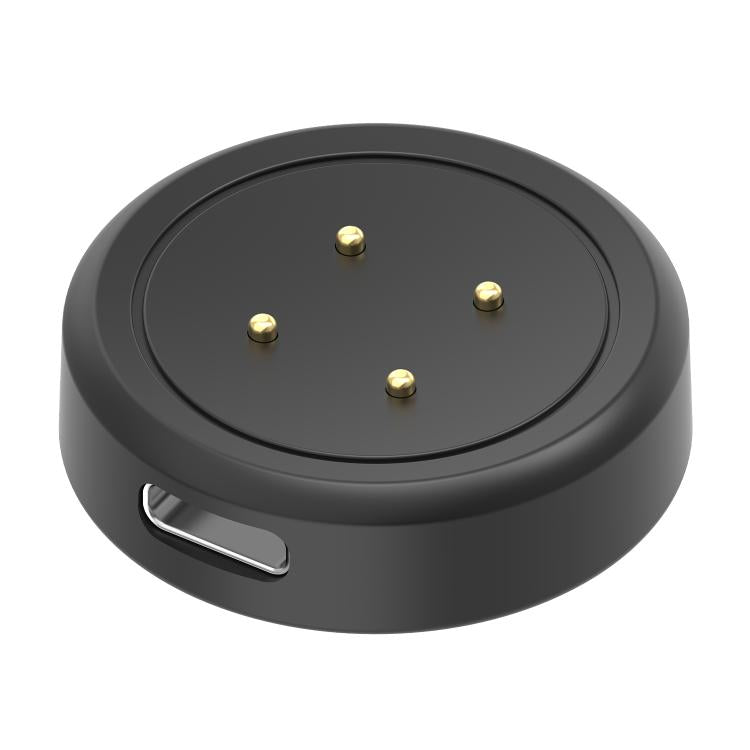 EDA008362401A.jpg@298baf9de314368ed72e1be031cedd04