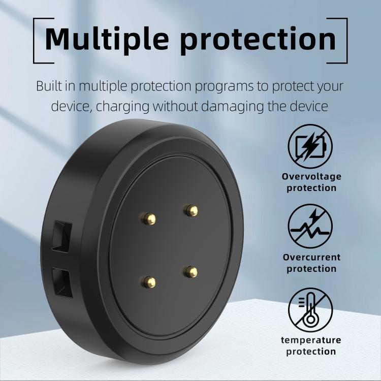 EDA008362401A_6.jpg@9247c9e3375ce44e94fe82c9634903cf