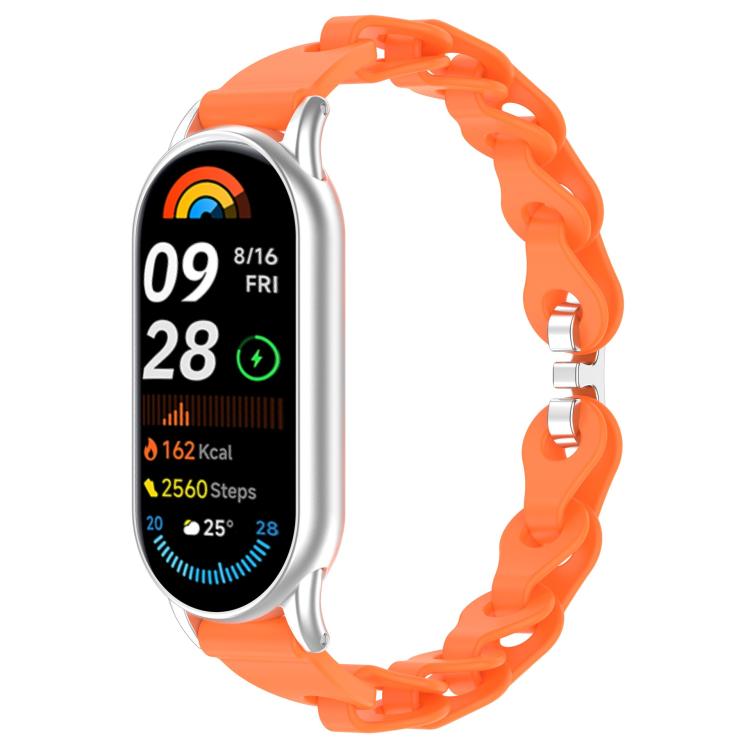 EDA008368601A.jpg@4add0a53c5034f27e56db31e6e90f67c