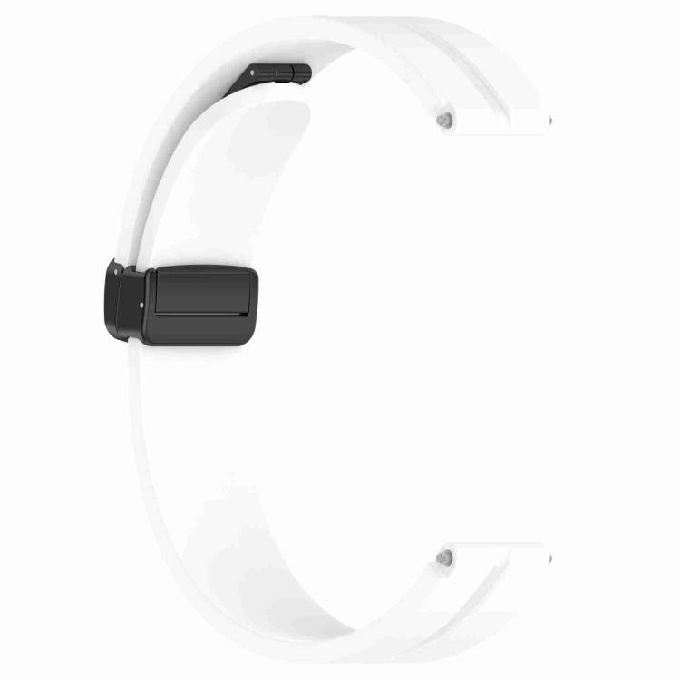 EDA008377101A_1.jpg@21fe5446665cea179f1e547a029ab2dc