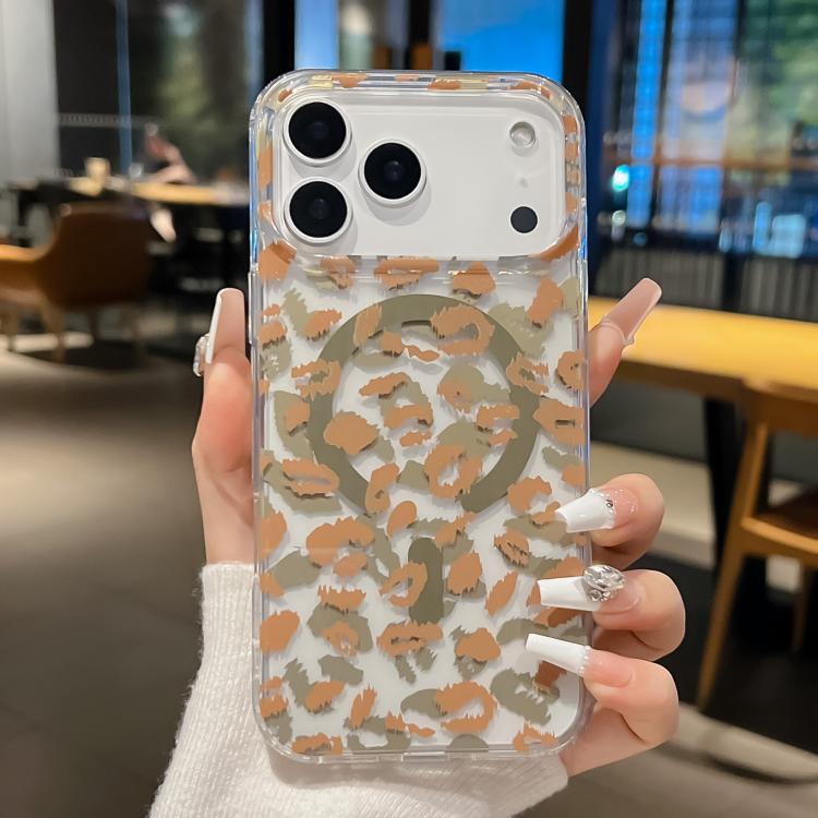 EDA008378416C.jpg@37806d73609465998156a1ec6f9fcb85