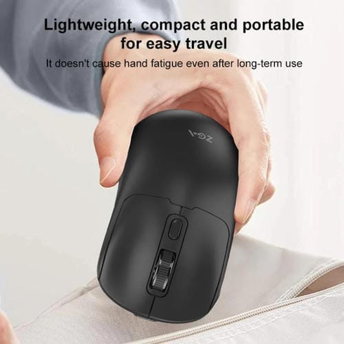 EDA008383401_B7.jpg@d64acae64b37af3f48f26138b92711ec