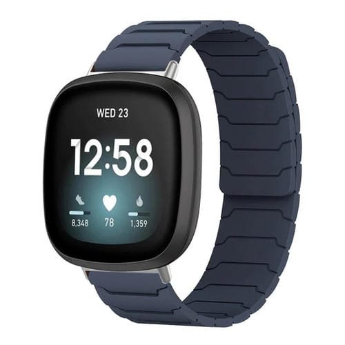 EDA008389801I.jpg@abd3e7e3774511af85f8f28b1c6384d1