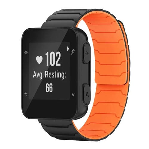 EDA008390103E.jpg@dc9b3db6208fd48f490c71c3f17f07c6