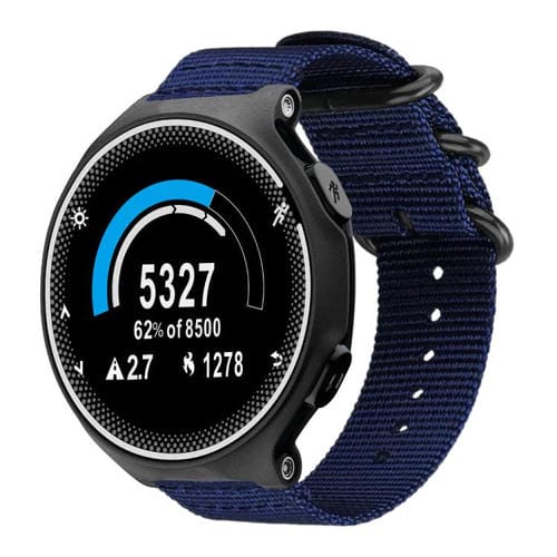 EDA008398603B.jpg@3f7c47e57775274f60e7d45064904e7c