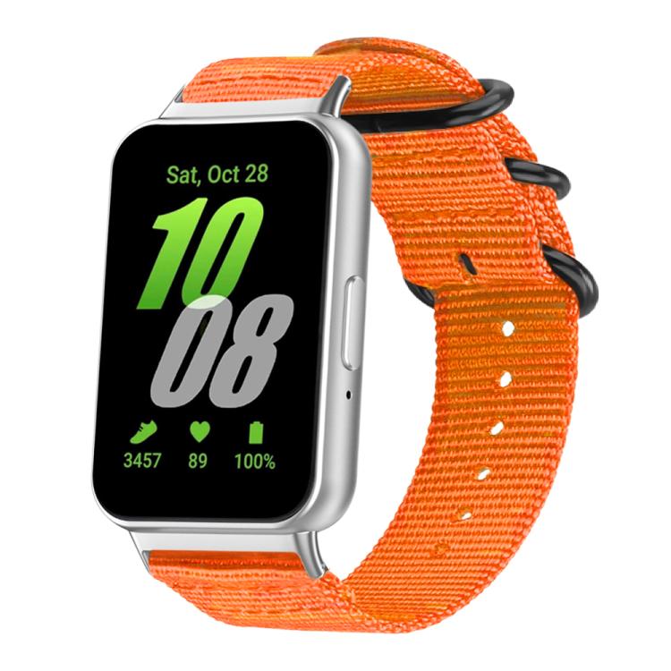 EDA008398804E.jpg@69b5b600697aa7d8a6a0d31db0e014b9