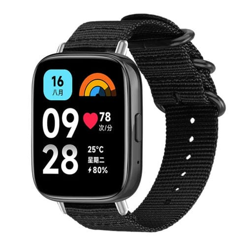 EDA008398902D.jpg@96c8e73a296faca538e103eccd78c888