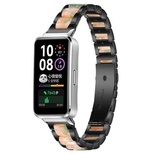 EDA008399402M.jpg@0b87a369142f1bb44fff085675372eb7