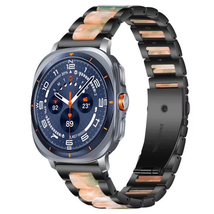 EDA008399501M.jpg@1d546e6db36550032a7d1a8fd0d4089d