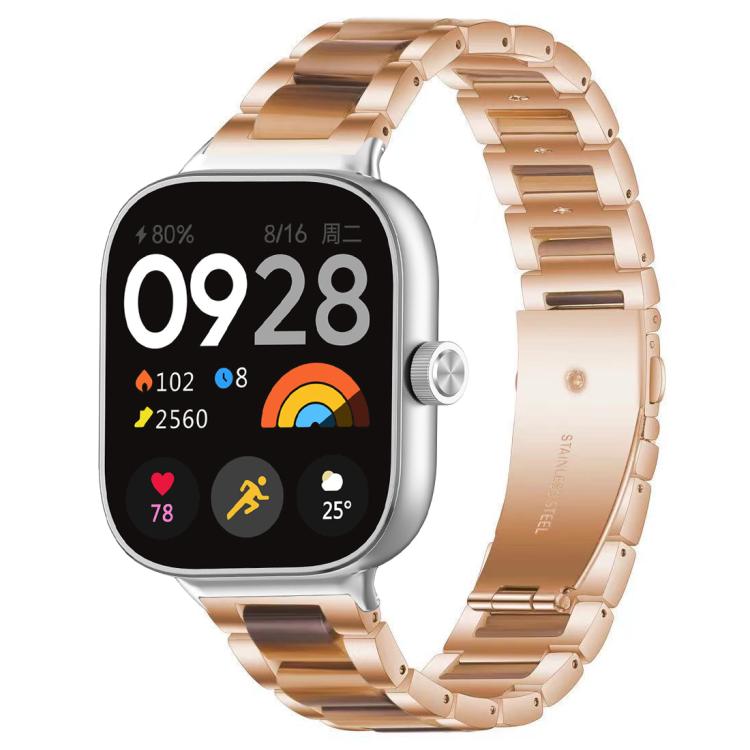 EDA008399701J.jpg@706e8986cdf87b120b6bd87982e05fc2