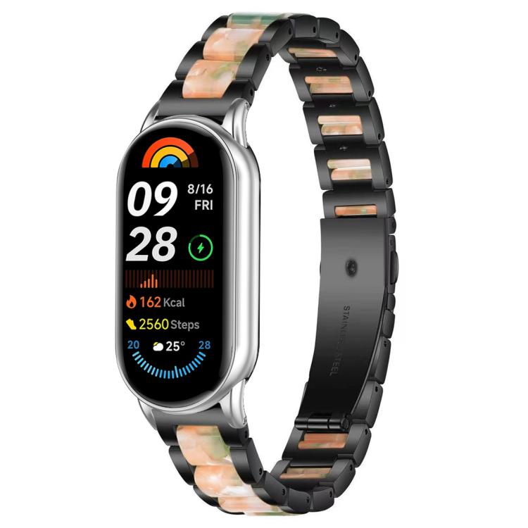 EDA008399703M.jpg@2c4b1d1db27da2750e8088b8895d6e43