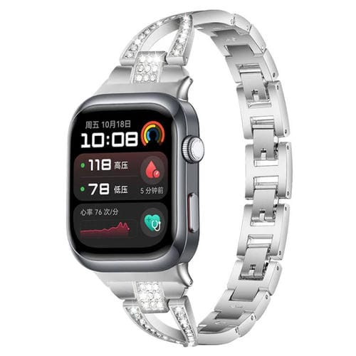 EDA008400401A.jpg@ccec01599d5d49a23169427bbe1ddaf6