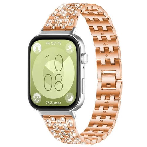 EDA008402501C.jpg@99acdeb39f88f2016568ff58df926fae