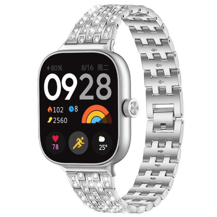 EDA008402801A.jpg@d8194a0ed53c0394fd8bb72932802b06