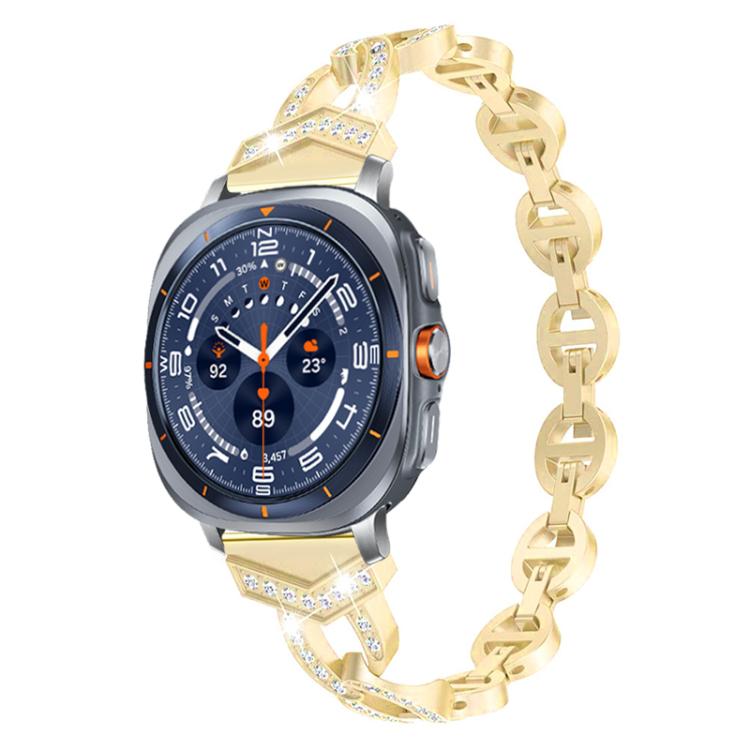 EDA008403701D.jpg@a2cf684f056c5598205949682b91a399