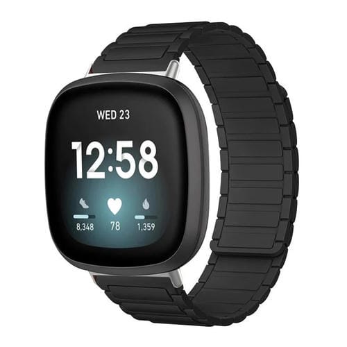 EDA008406201D.jpg@e2f80cd0a1da2483b1cdf59bb126de56