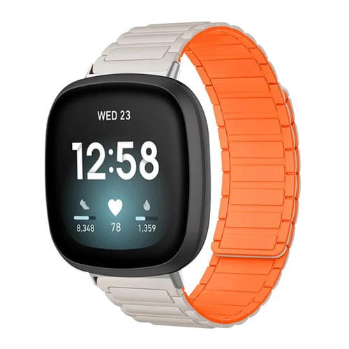 EDA008406201G.jpg@8a3d62216f484734e2ff1ff7393c034a