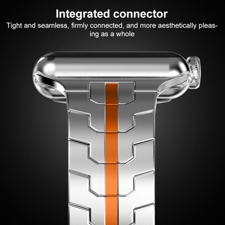 EDA0084083_B5.jpg@69af65fb1345404ef1887bd7d0c89ed4