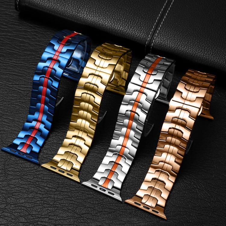 EDA0084083_B6.jpg@73725c7360deba880d02b1d9b09aaadc