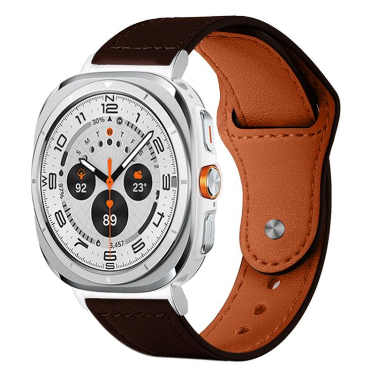 EDA008408601E.jpg@12c6780c80752fbe73932a453e288290