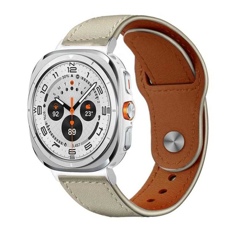 EDA008408601K.jpg@12fe99e6303a133867771c110bc972d9