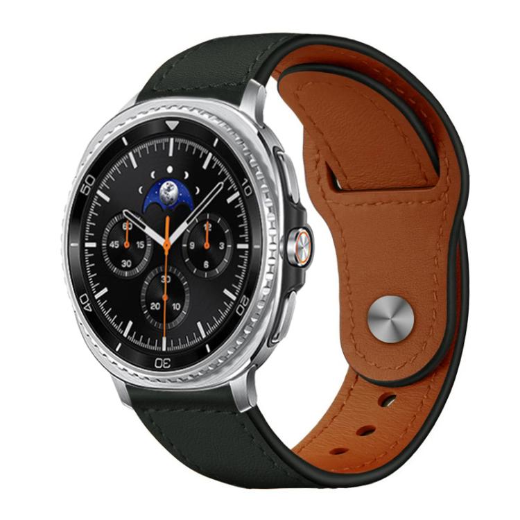 EDA008408602L.jpg@62da6cd8993aa44f9ef4a159697468d6