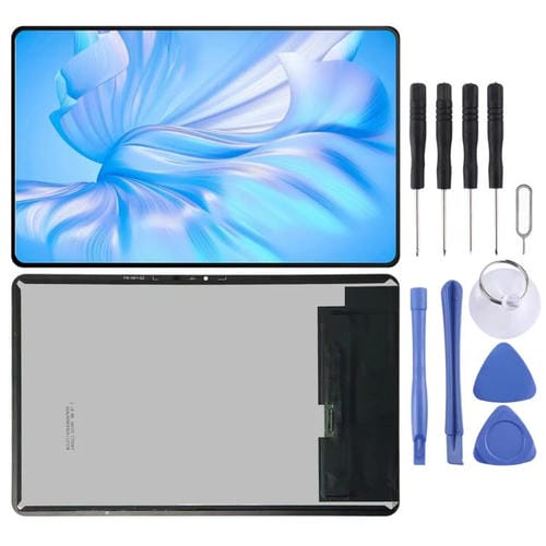 Pantalla LCD con digitalizador para Oukitel OT5S, montaje completo