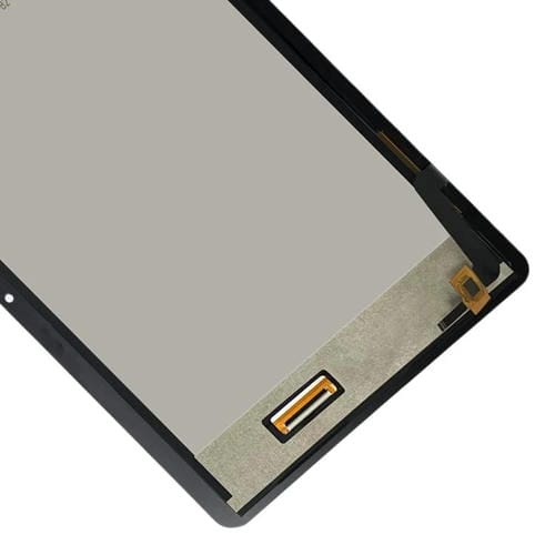 Pantalla LCD con digitalizador para Oukitel RT2, montaje completo