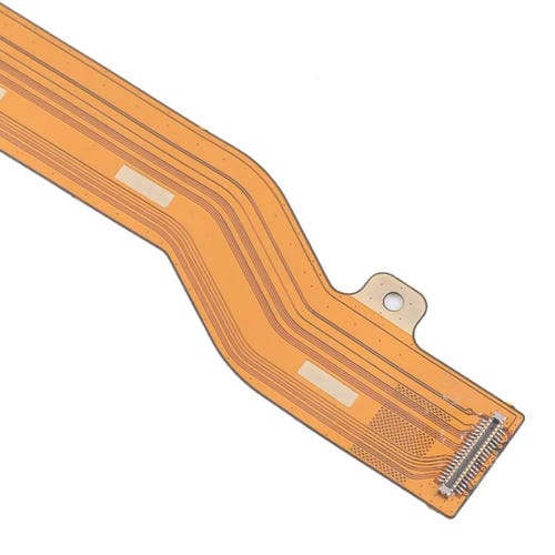 Cable flexible de placa base OEM para Tecno Pova Neo 5G LE6j