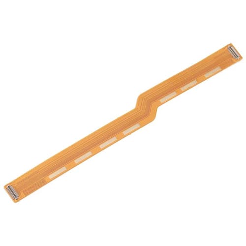 Cable flexible para placa base OEM Tecno Spark 5 KE5