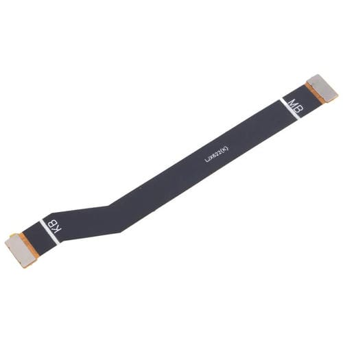 Cable flexible de placa base OEM para Infinix S3X X622
