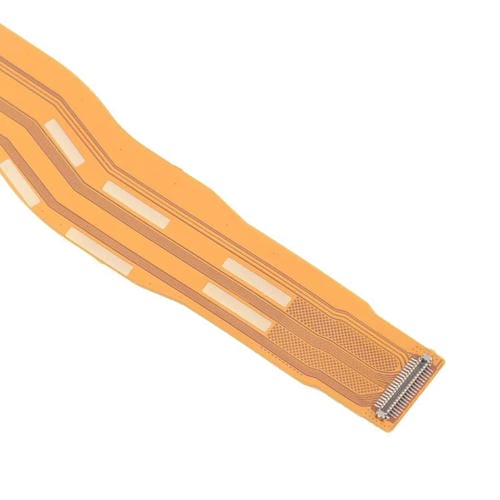 Cable flexible de placa base OEM para Infinix Note 12 Pro 4G X676B